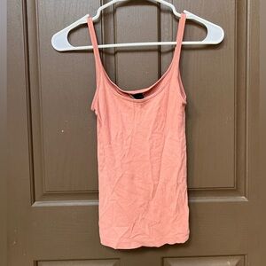 H&M tank top